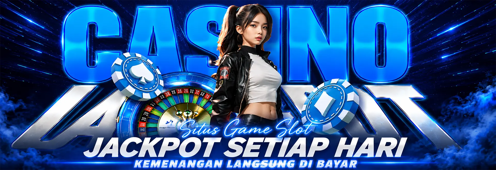 Banner-ANGKA96-desktop-1.jpg